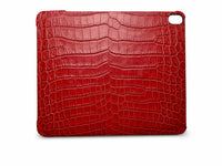 SPC-IPAD13AIR-RED