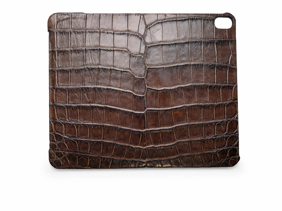 SPC-IPAD13AIR-TOBACCO