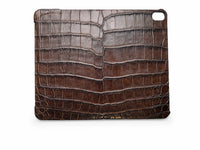 SPC-IPAD13AIR-TOBACCO
