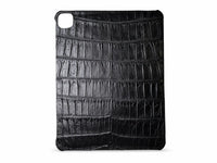 SPC-IPAD13PRO-BLACK