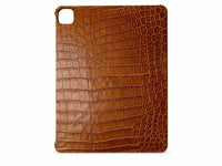 SPC-IPAD13PRO-COGNAC