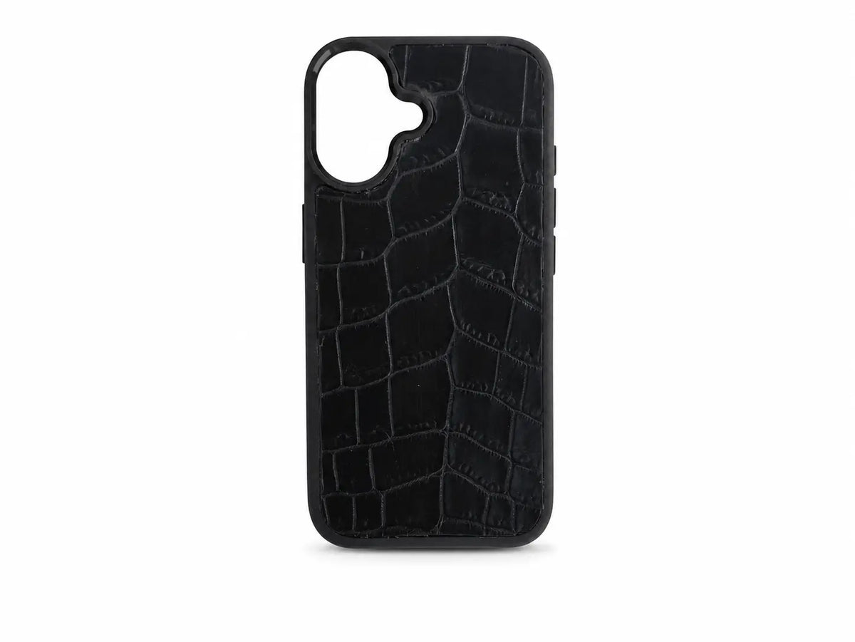 SPC-IPHONE17-BLACK