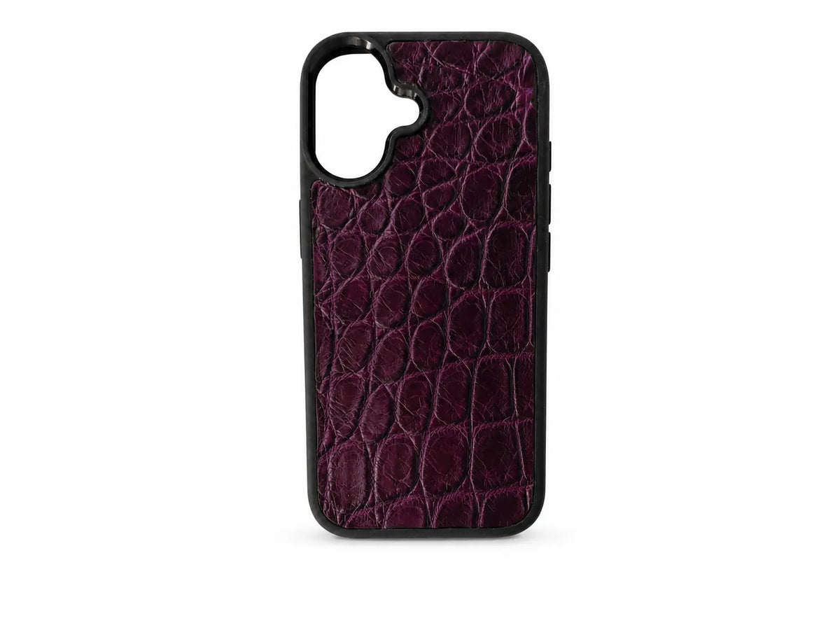 SPC-IPHONE17-PURPLE