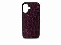 SPC-IPHONE17-PURPLE