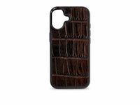 SPC-IPHONE17-TOBACCO