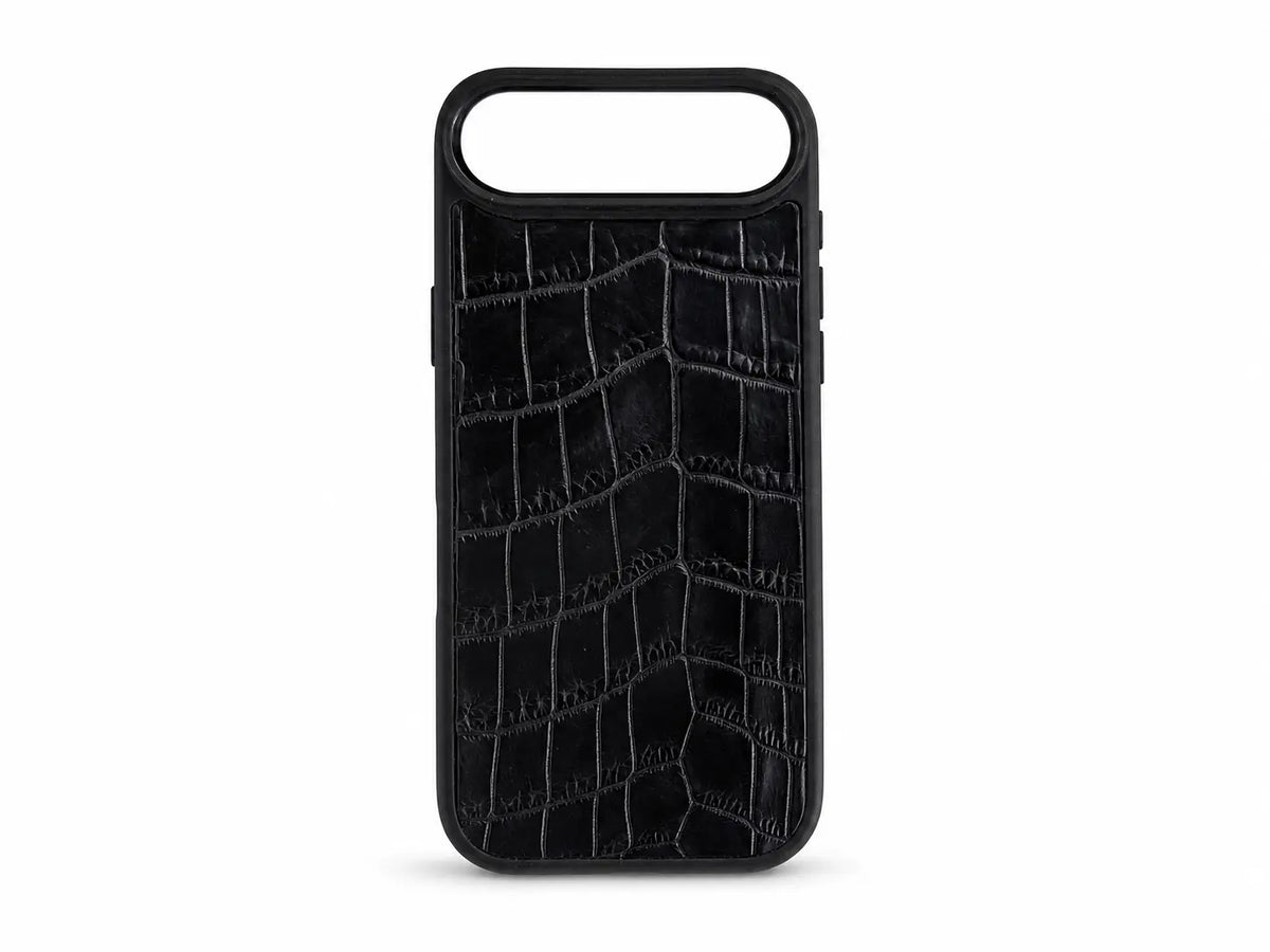 SPC-IPHONE17AIR-BLACK