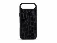 SPC-IPHONE17AIR-BLACK
