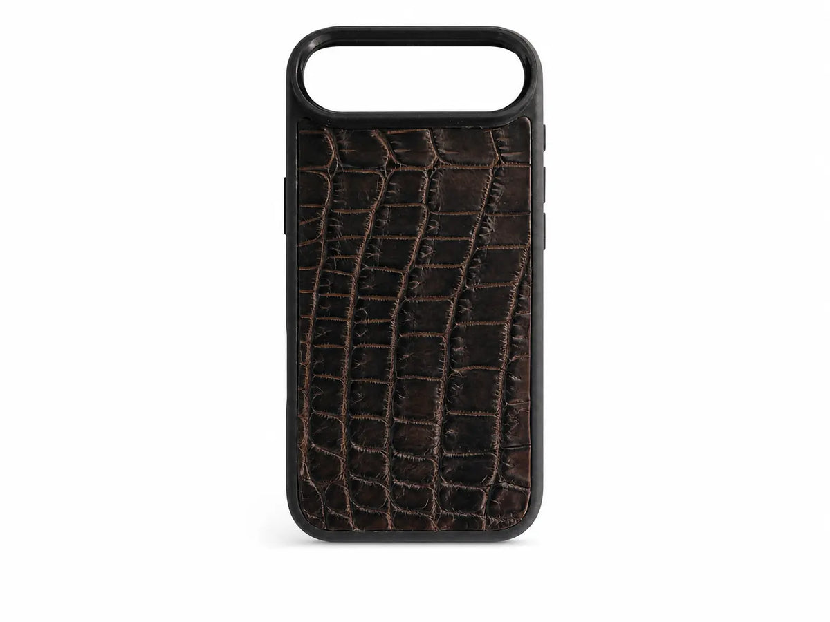 SPC-IPHONE17AIR-TOBACCO