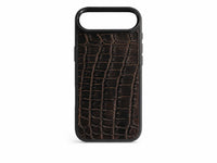 SPC-IPHONE17AIR-TOBACCO