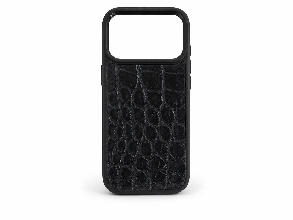SPC-IPHONE17PRO-BLACK