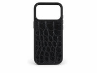SPC-IPHONE17PRO-BLACK