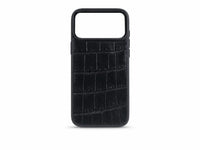 SPC-IPHONE17PRO-GREY