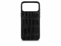 SPC-IPHONE17PROMAX-BLACK