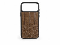 SPC-IPHONE17PROMAX-MINK