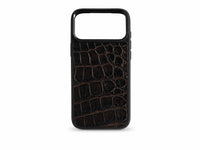 SPC-IPHONE17PROMAX-TOBACCO