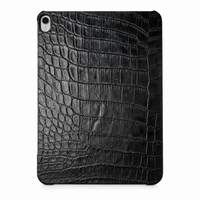 iPad Cover