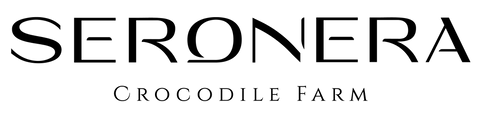 seronera-shop